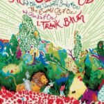 The Wizard of Oz: And Other Wonderful Books of Oz: The Emerald City of Oz and Glinda of Oz Hardcover – 27 February 2025 by L. Frank Baum