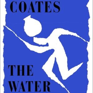 The Water Dancer Hardcover – Import, 6 February 2020 by Ta-Nehisi Coates
