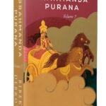 Brahmanda Purana Vol 2 [Paperback] Bibek Debroy [Paperback] Debroy, Bibek [Paperback] Debroy, Bibek [Paperback] Debroy, Bibek Paperback – 21 March 2024 by Bibek Debroy