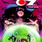 The Wonderful Wizard of Oz: The Graphic Novel (Campfire Graphic Novels) Paperback – Deckle Edge, 8 March 2011 by L. Frank Baum