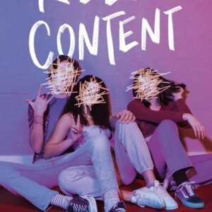 Killer Content Paperback – 30 November 2021 by Kiley Roache
