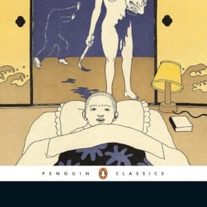 Japanese Ghost Stories Paperback – 1 July 2019 by HEARN LAFCADIO