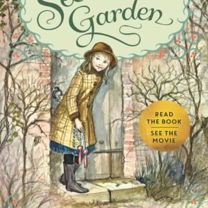 Secret Garden 100Th Anniversary Paperback – Special Edition, 21 December 2010 by Frances Hodgson Burnett